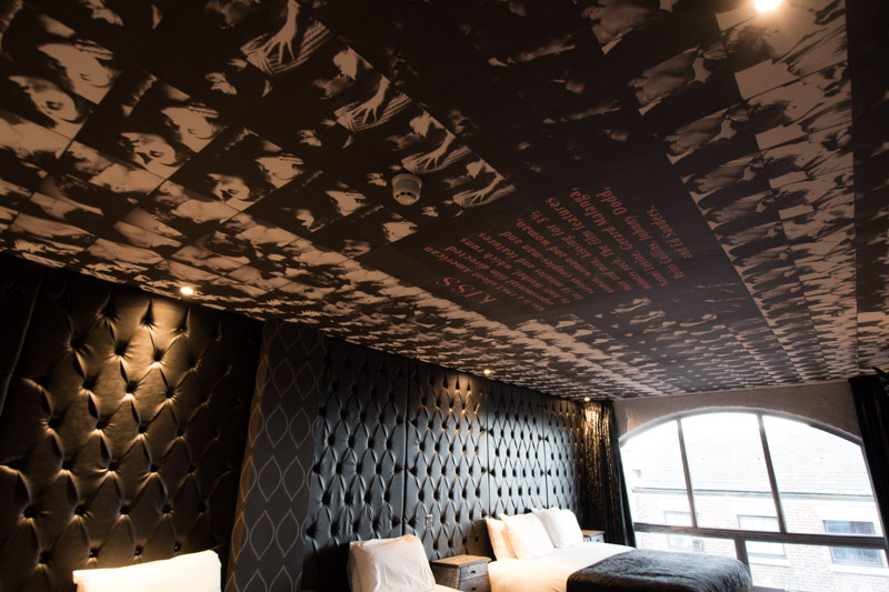 Our Party Pad 17