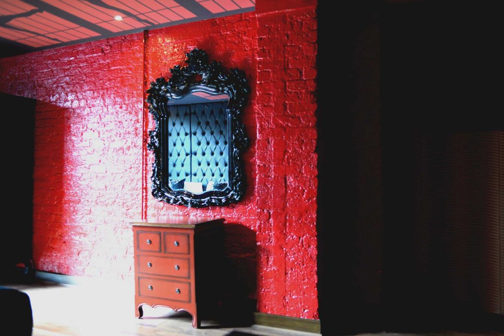 Our Party Pad 28